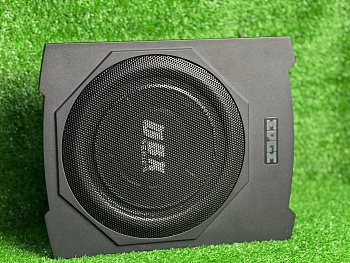 Edge EDBX10A-E0