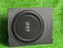 Edge EDBX10A-E0