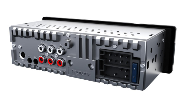 Prology CMD-330