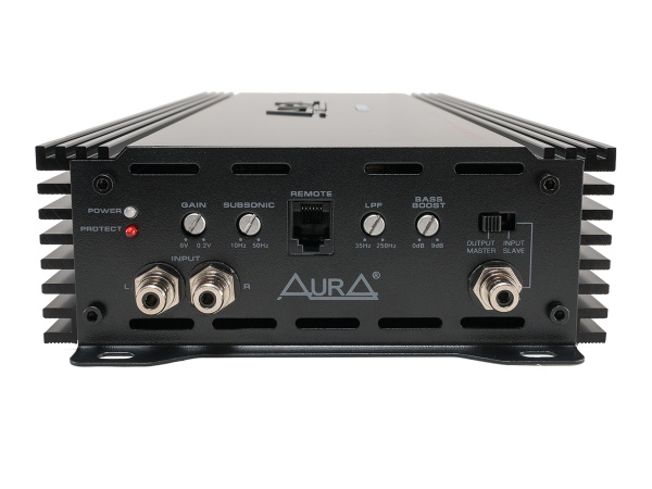 AurA VENOM-D1500