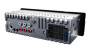 Prology CMD-330
