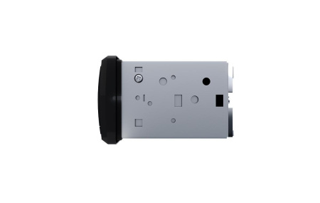 PROLOGY CMX-440