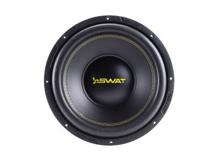 Swat MASS 12v2