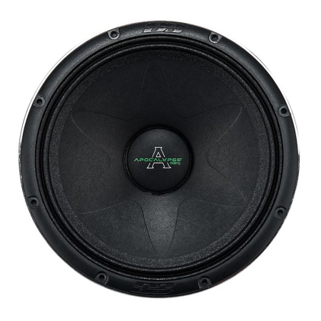 Alphard Apocalypse AP-M81AC NEO