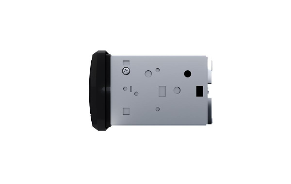 PROLOGY CMX-440