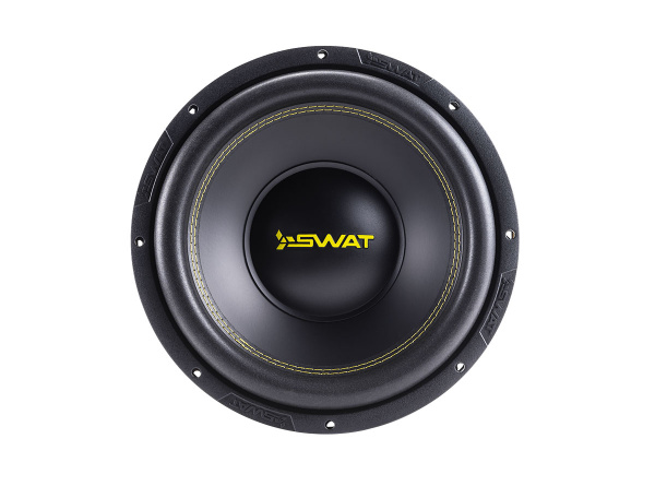 Swat MASS 12v2