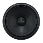 Alphard Apocalypse AP-M81AC NEO