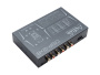 AurA DSP-2x6
