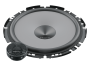 Hertz Uno k170