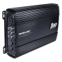 AMP MASS 4.60