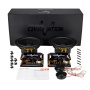 Kicx Sound Civilization MS 62