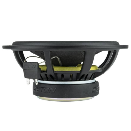 Eton PRO 16+