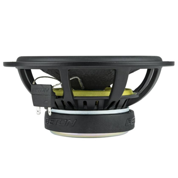 Eton PRO 16+