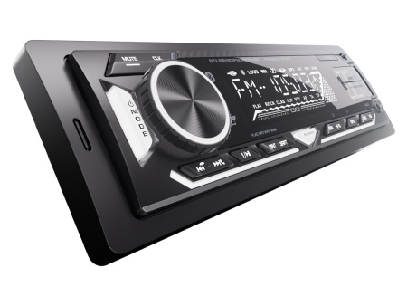 AurA AMH-304BT