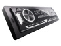 AurA AMH-304BT