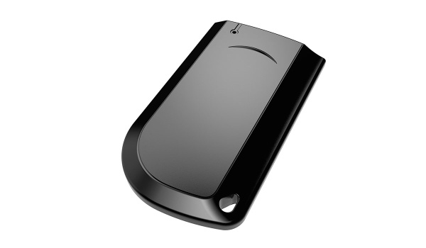 Pandect X-1800L v3