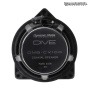 Dynamic State DMB-CX100