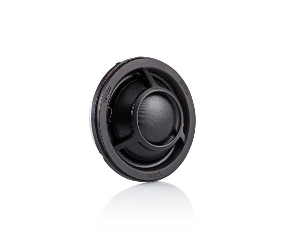 MOREL IP-BMW42 (BMW-42W)
