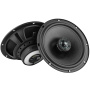 Eton PSX 16