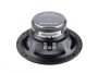 SWAT SYNT-6.2C