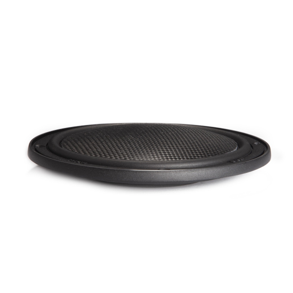 MOREL VIRTUS NANO CARBON 62