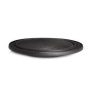 MOREL VIRTUS NANO CARBON 62