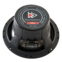 Best Balance E65