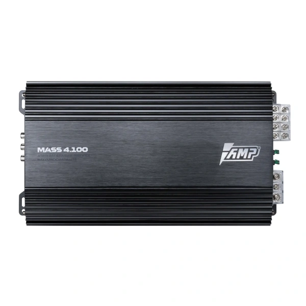 AMP MASS 4.100