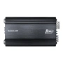 AMP MASS 4.100