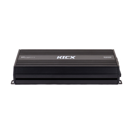 Kicx SP 4.90AB ver.2