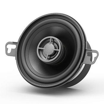 Helix CB B87.2-S3