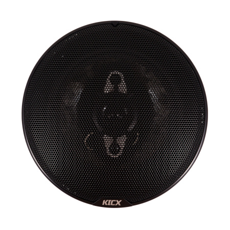 Kicx SA 165