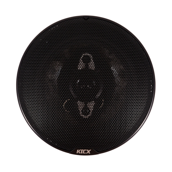 Kicx SA 165