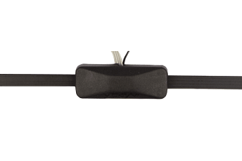 УРАЛ AB-14