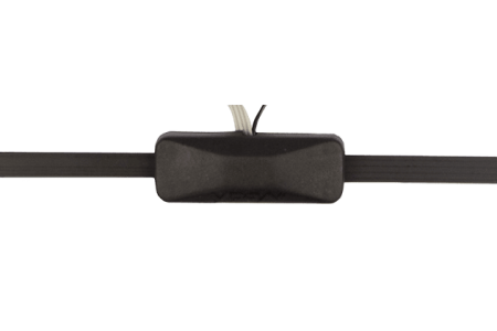 УРАЛ AB-14