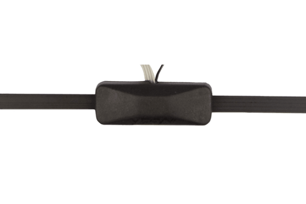 УРАЛ AB-14