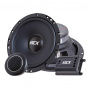 Kicx RX 6.2
