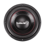УРАЛ BULAVA 10 V.2