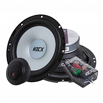 Kicx PD-6.2