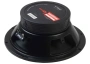 VIBE BLACKAIRPRO8M-V0