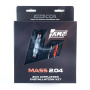 AMP MASS 2.04