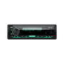 Alphard Deaf Bonce DB-135