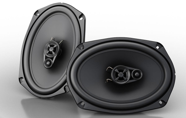 Prology CX-693