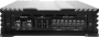 УРАЛ ТТ 4.100