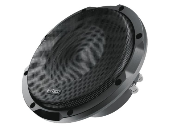 Audison APS 8 R