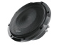 Audison APS 8 R