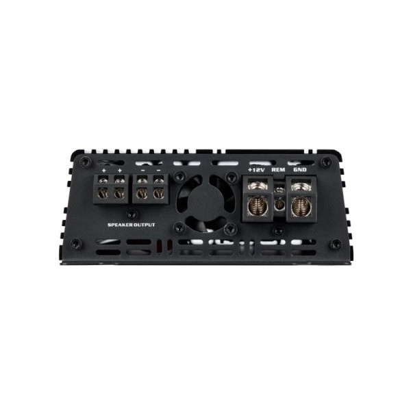 Alphard Apocalypse Atom 1600 PRO