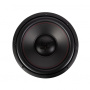 Sound Civilization Q 12