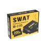 SWAT M-2.65
