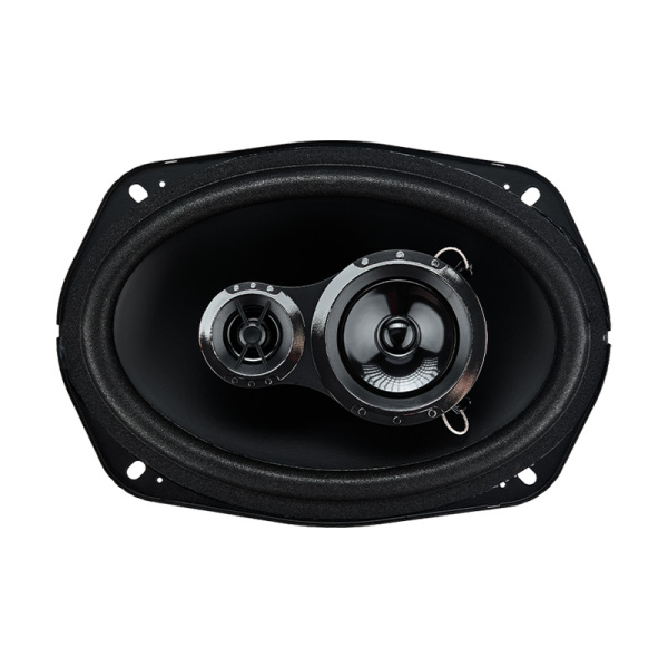 Avatar XBR-6913